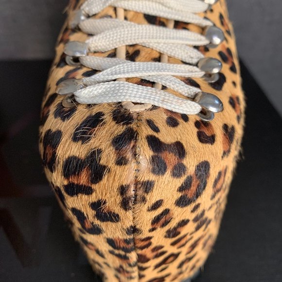 unif leopard hellbound - Picture 12 of 17